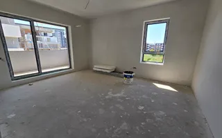 Apartament 3 camere decomandat Parcul Teilor, Promo Parcare, Comision 0% - Poză 17