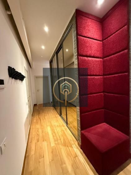 Apartament Șoseaua Nordului | 175 mp - Poză 3