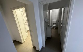 PROPRIETAR vand spatiu comercial pe Stefan Cel Mare - Poză 13