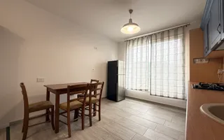 Apartament modern, Copou - Parcare inclusa - Poză 15