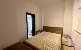 Apartament RENOVAT 3 camere Cotroceni-Curte comuna - Poză 7