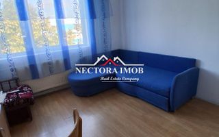 NECTORA IMOB Exclusivitate-Garsoniera Renovata, Zona Rogerius, 20 mp - Poză 4
