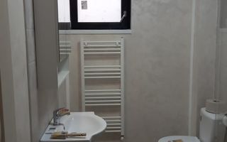 Casa de inchiriat 4 camere Valea Adanca- 699 EURO - Poză 14