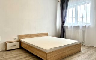 Duplex/Sânpetru/4 camere/Curte - Poză 10