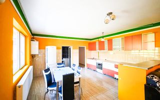 Casa Individuala Zona Astra - Poză 32