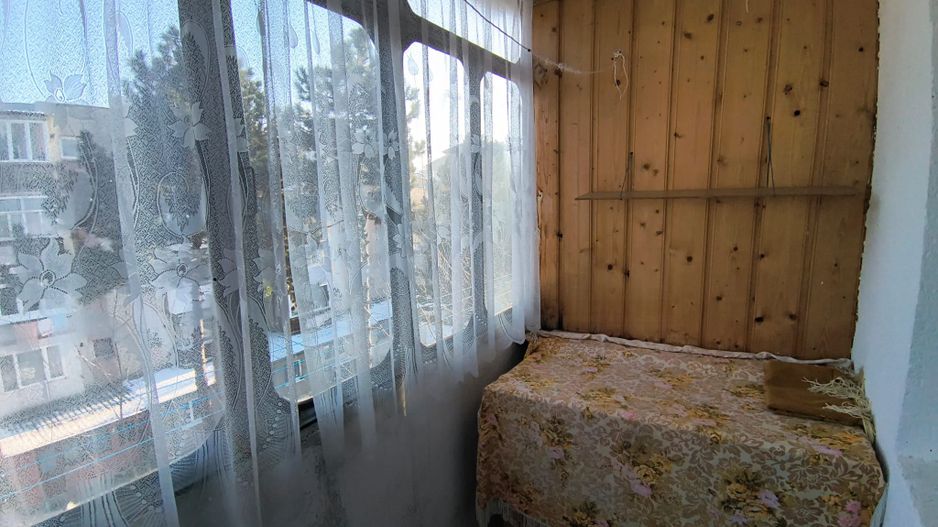 Garsonieră de vânzare | Zamca | Suceava - Poză 6