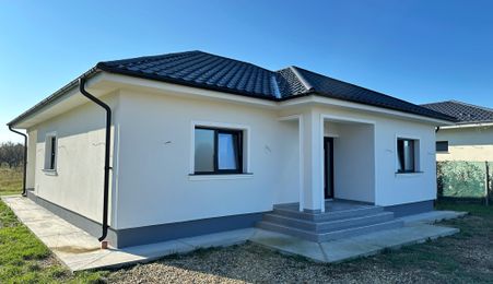 Casa de vanzare in Seini