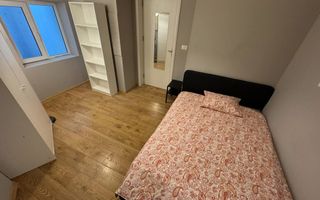 Room for rent | Bills included | Erasmus | Romana | Ateneu - Poză 25