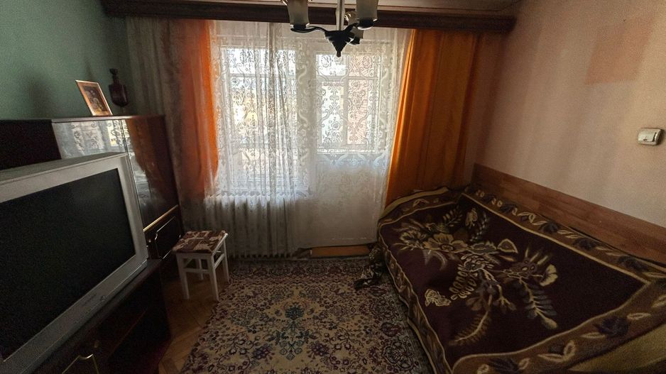 Apartament 3 camere, decomandat - Cugir - Poză 12