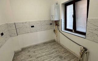 apartament  3 camere in vila interbelica - Poză 15