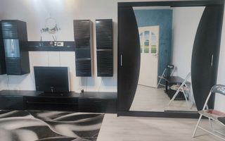 Apartament modern cu 2 camere Bloc 2020 - Poză 1