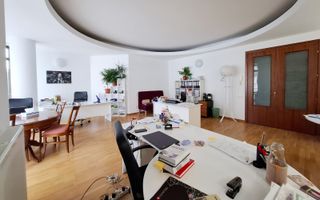 Primaverii - Apartament 4 camere spatios - Poză 7