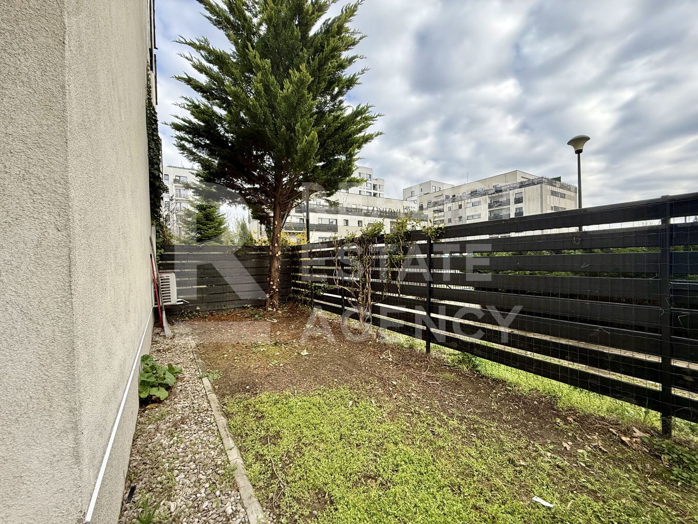 Apartament 3 camere cu grădină | Natura Residence | Garaj 2 locuri - Poză 18