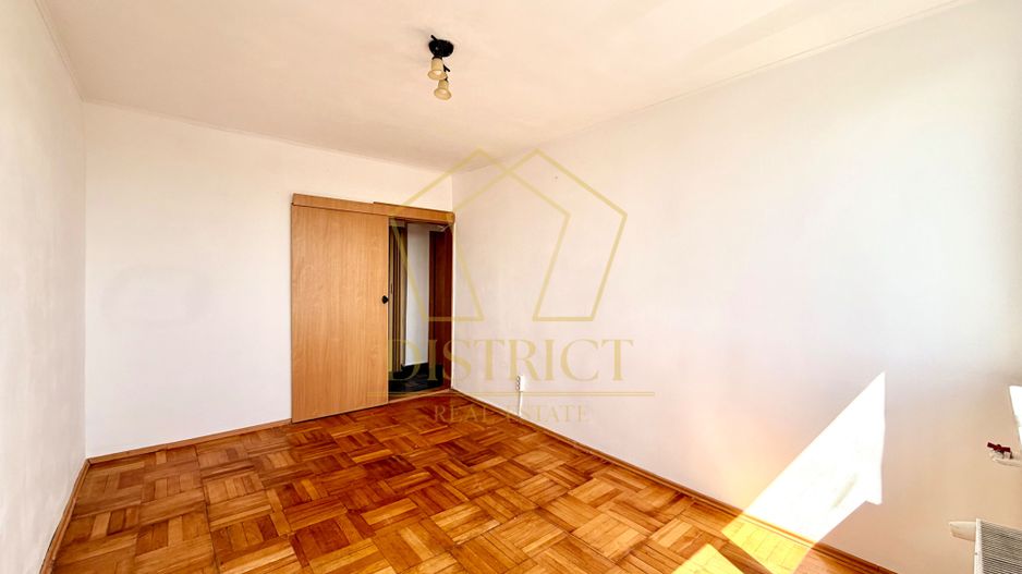 Apartament decomandat cu 3 camere | Calea Sagului - Poză 6