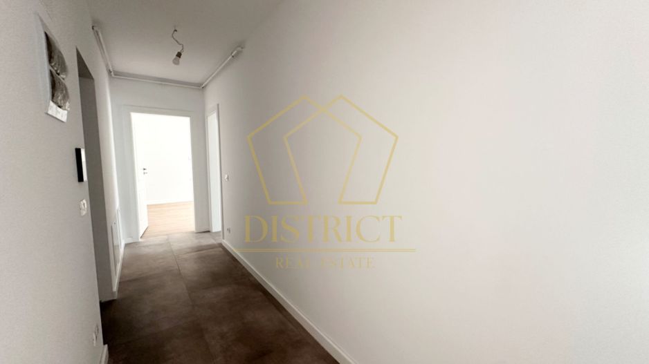 Apartament cu 2 camere | Aradului - Poză 8