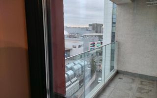 Apartament 2 Camere | Exigent Plaza | Metrou - Poză 5