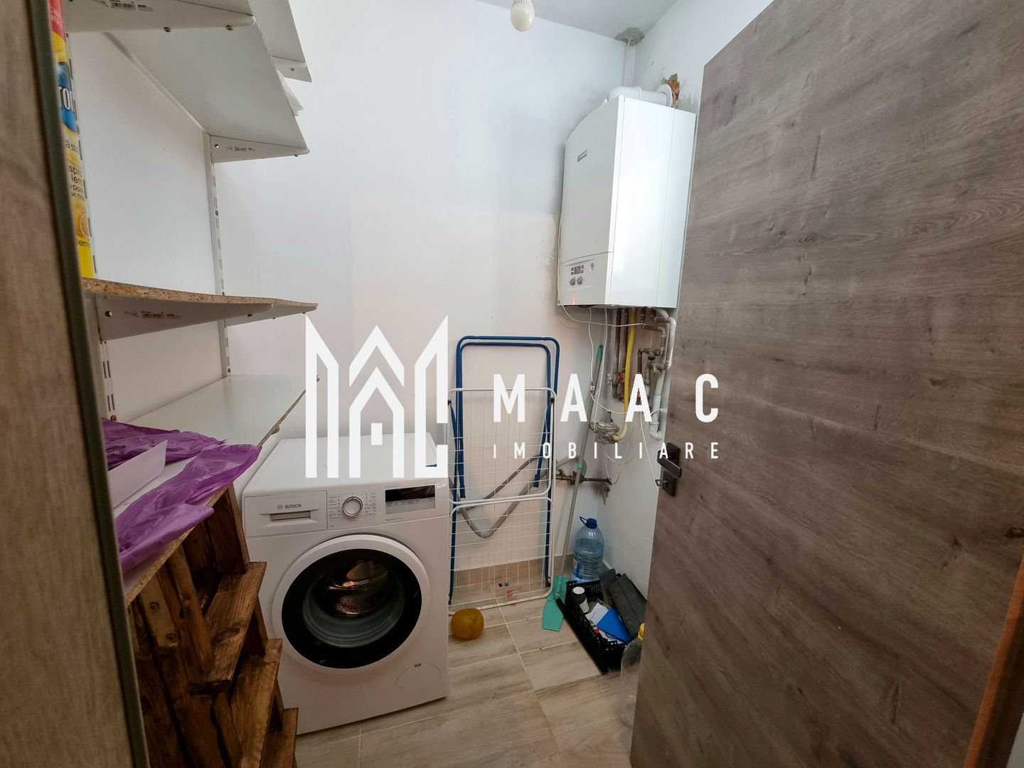 Casa 3 dormitoare | Curte | Tineretului - Poză 23