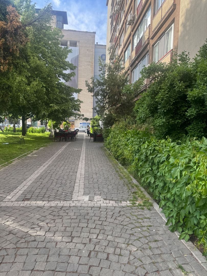 Apartament  2 camere - Calea Victoriei - Poză 3