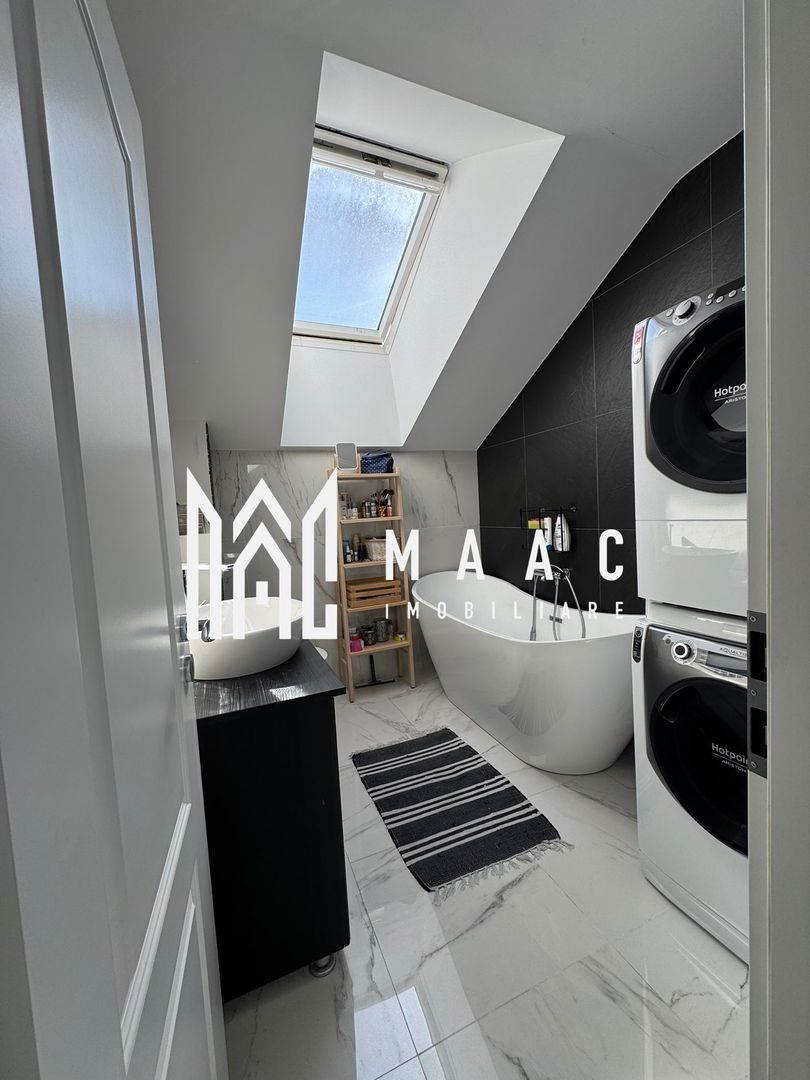 Casa individuala | Teren | Zona Sura Mare - Poză 7