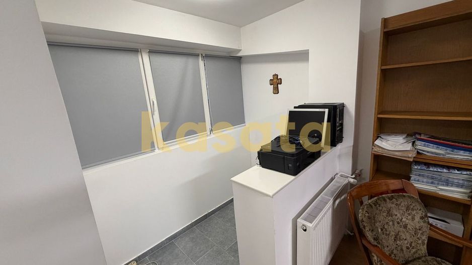 OPORTUNITATE | GARSONIERA TEI | BLOC 1980 | RENOVATA - Poză 6