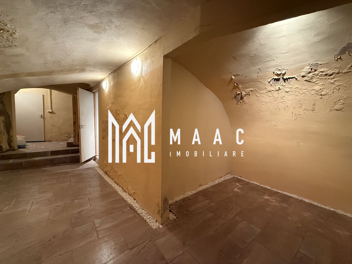 Apartament 2 camere | Etaj 1 | Spatiu comercial Ultracentral - Poză 11