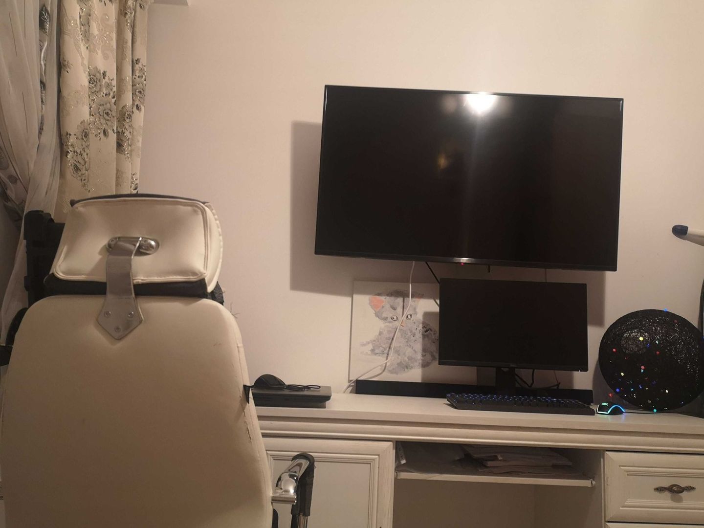 AP. 2 CAMERE OITUZ, PET-FRIENDLY, BLOC NOU, CENTRALA, METROU 5 MINUTE - Poză 3