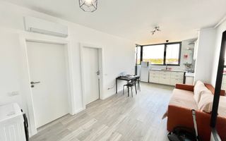 Apartament 2 camere nou și modern – XCity Tower - Torontalului (2025) - Poză 2