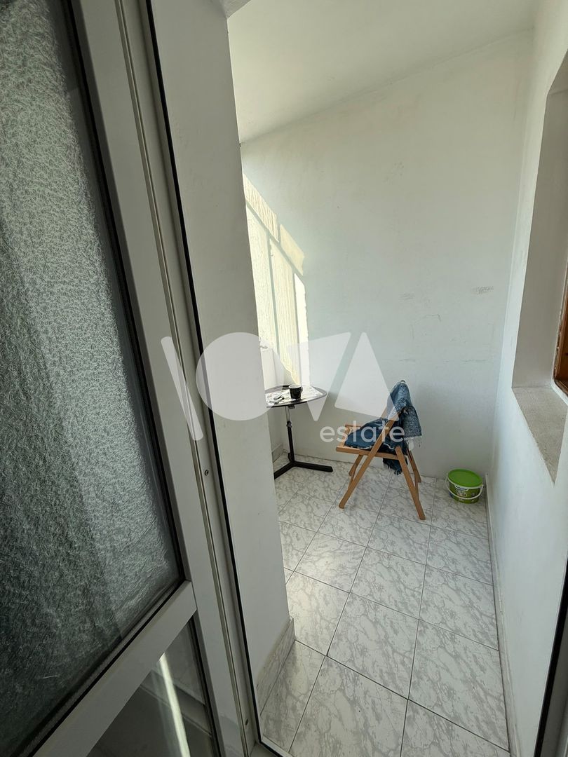 De vânzare - apartament 2 camere - Ghencea - Tudor Vladimirescu - - Poză 9