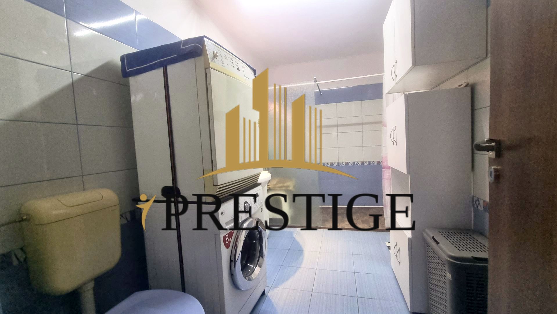 COMISION 0% | CASĂ 6 CAMERE ÎN ȘELIMBĂR | ACCES AUTO - Poză 11