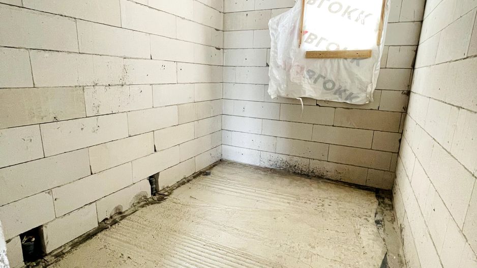 Casă la roșu, plan Parter – Cordău - Poză 7