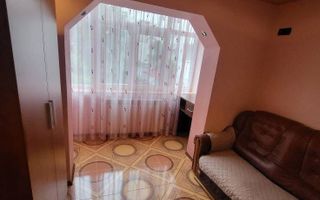 3 Camere | AC | CT noua | Instalatii schimbate | Mobilat | Full acces - Poză 5