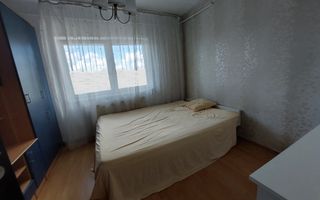 Apartament cu 4 camere de vânzare în Mănăștur – zona Penny. - Poză 12