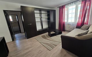 Apartament 2 Camere Etaj 3, Zona Primarie - Poză 1