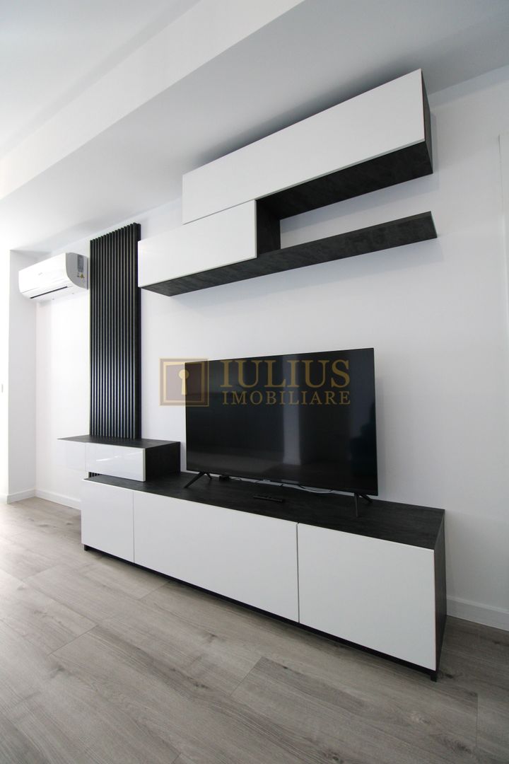 City of Mara, 2 camere - Poză 5