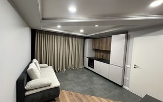 Apartament 2 Camere Tip Studio | 41MPU | Gradina | D.Stanca - Poză 1