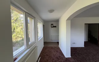 Vila superba cu teren Crevedia - Darza - Poză 23