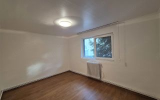Apartament 2 camere parter inalt, Cetate - Poză 2