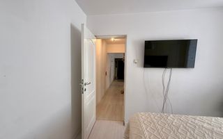 Apartament 3 camere/de inchiriat/Parter/Craiovita Noua - Poză 3