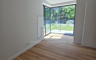 Vanzare Vila P+2 Premium | Baneasa - Poză 6