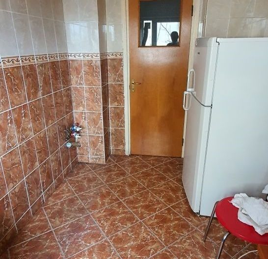 Apartament 3 camere zona Costin Georgian - Morarilor - Poză 5