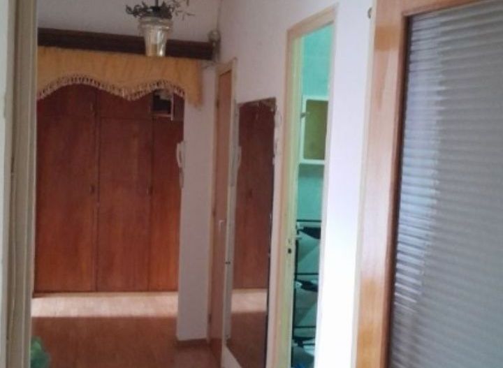 Apartament de vânzare - Poză 6