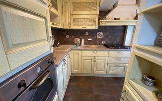 Apartament cu 2 camere de vanzare-Unirii - Poză 14