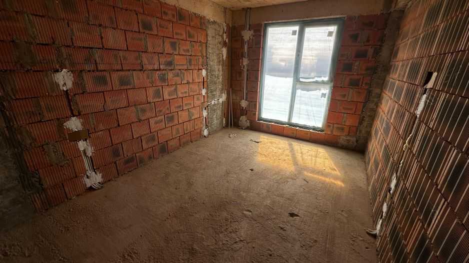 CASA TIP DUPLEX, TOATE UTILITATILE, PREDARE LA CHEIE, COMISION 0% - Poză 9