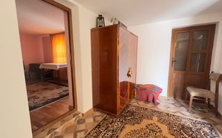 Casa de vanzare Bucium - Poză 12