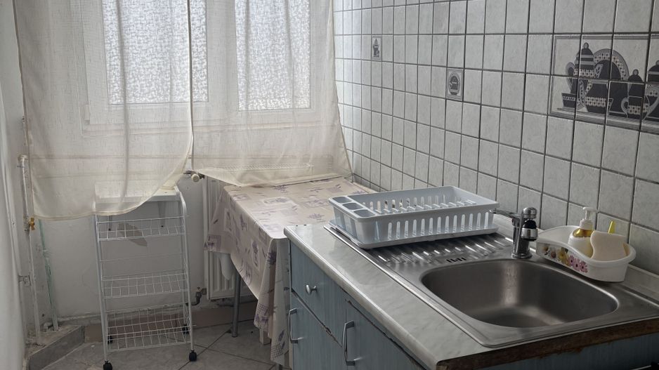 Apartament zona Dacia - Poză 4
