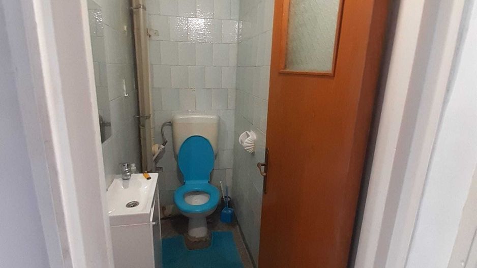 Apartament 4camere, mobilat si utilat, Drumul Taberei, Romancierilor - Poză 8
