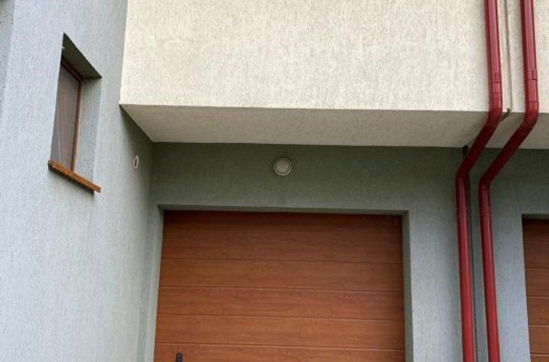 Vila Premium - 6 camere - Pipera - Poză 17