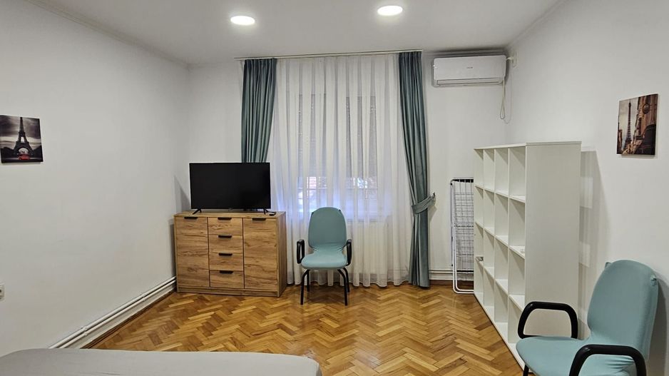 Ap cu 2 dormitoare de închiriat–Ultracentral, Oradea(zona Iuliu Maniu) - Poză 3