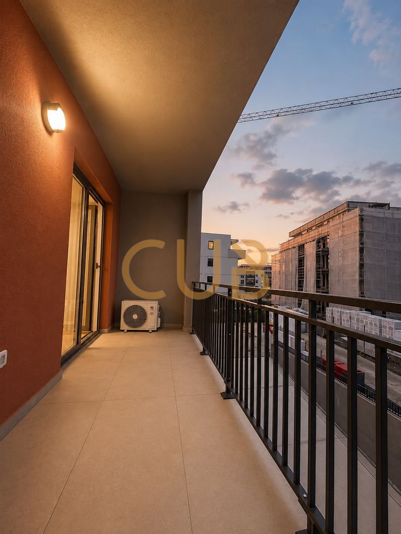 2cam NOU|parcare,lift,centrala,ac| Eliza Residence Mehala-Torontalului - Poză 7