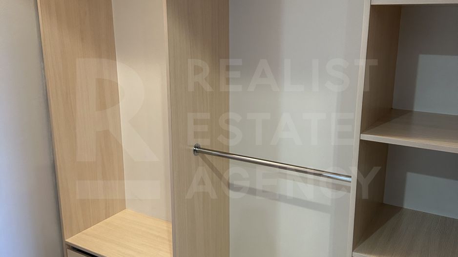 Chirie, apartament, 2 camere, str. Bucureşti, Centru - Poză 10